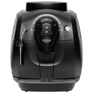 Замена пароблока Gaggia Besana