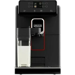 Замена пароблока Gaggia Magenta Prestige 8702